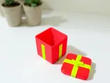 GiftBox - The Ultimate Gift Package-1