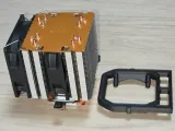 TDP-190W-BRACKET-1