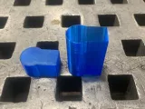 Fogger vape dust cover-1