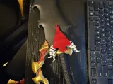 Demon King Dagger-2