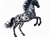 Horse-0