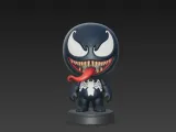 Venom V2-1