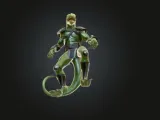 Reptile-1