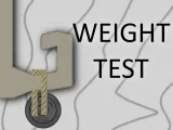 Weight test - hook-1