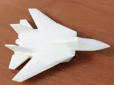 Jet Model 9-3