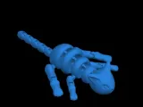 кот подвижный-1