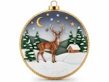 deer / Reh-0