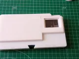 Diffraction grating kit  - Redmi10-3
