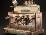 Steampunk-0