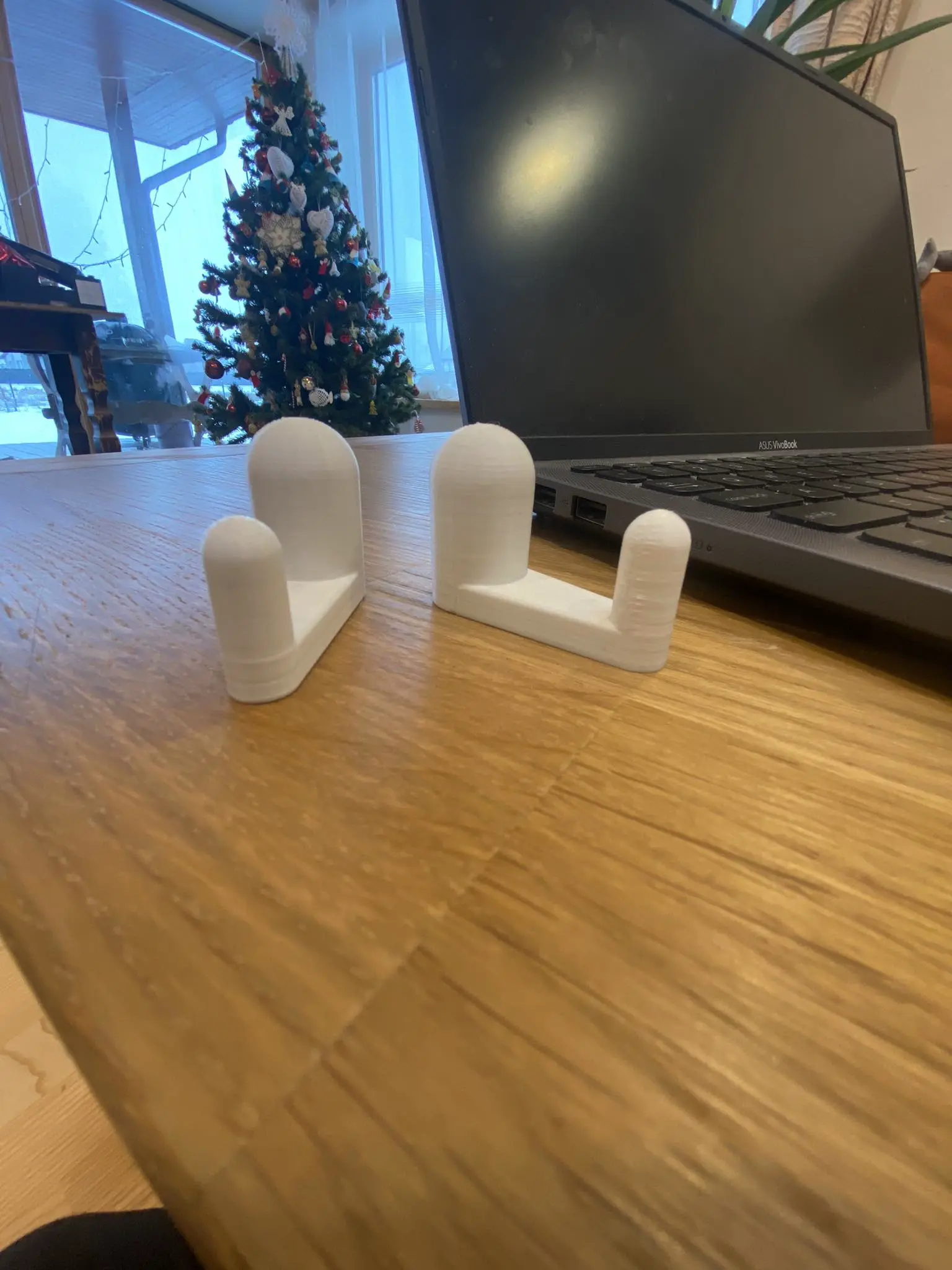 Supporto per laptop
