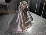 Erupting Volcano-2