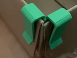 Clip Card Box-0