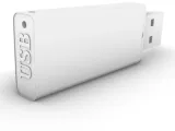 USB key prank-0