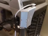 Support modulaire pour capteur de filament et bobine-1
