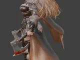 LadyMight-3