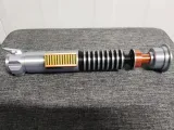 Luke Skywalker's Return of the Jedi Lightsaber-4