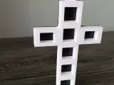Style Kreuz-2