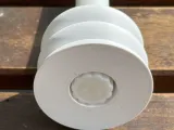 Candlestick Holder-4