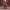 Red Melee Minion (League of Legends)