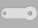 MakerMade M2 CNC Vacuum Guard-3