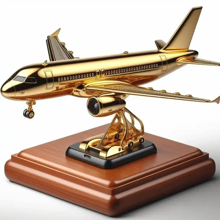 plane 