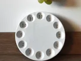 uvas time-4
