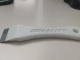 Table Scraper and More for MY-SE18 Blade-1