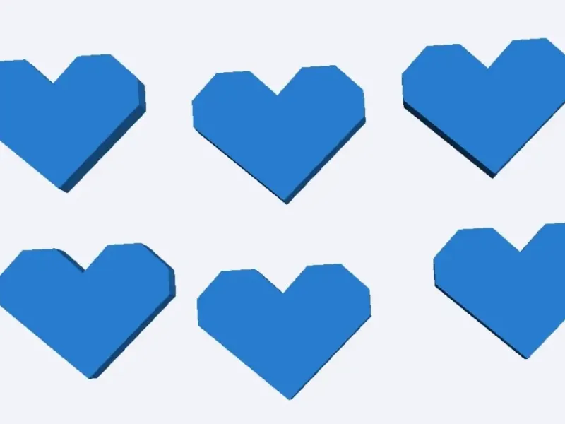 ❤️ kalp ♥️ 