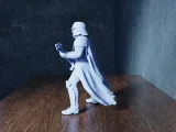 Rockstar Vader-7