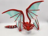 Drago Cloud Jumper Flexi-Fit-1
