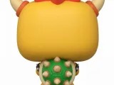 Funko Pop Bowser-2