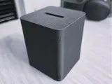 A simple piggy bank-1