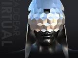 HEADGEAR__VIRTUAL-2