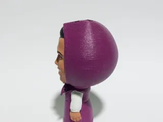 Mashaldo