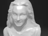 Lily Munster-3
