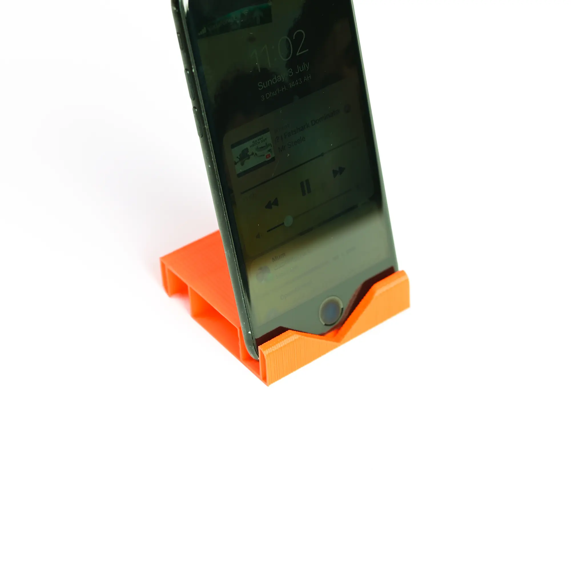 stand for mobile phones (compatible with iphone 13 max)