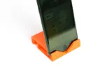 stand for mobile phones (compatible with iphone 13 max)-1