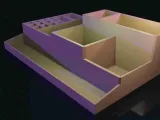 Organizer-0