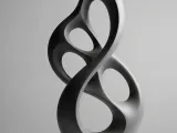 Arte abstrata -0
