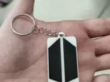 Keychain Army BTS-2