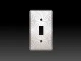 Waves Switch Cover-1