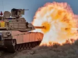 Tank-0