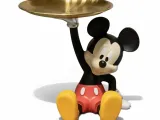 Mickey Mouse Multifunctional Stand-5