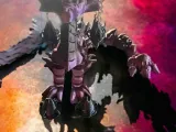 Standing Libra Dragon-5