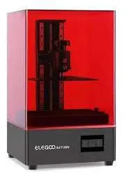 elegoo