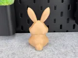 Evil Bunny-4