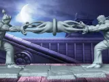 Akuma vs Ryu-1