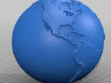 World stargate-1
