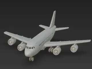 Avion