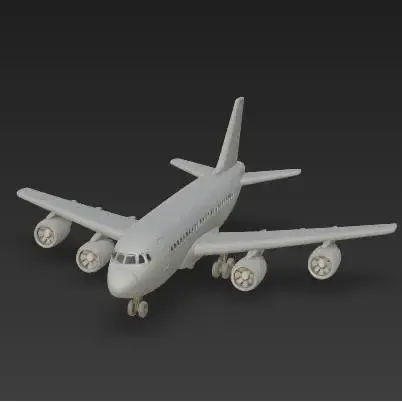 Avion